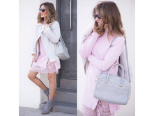 755 ��� ������ � �������� �������� ( ������ ������ 40 %,������� 30 %, ���������� 30 %) 42-46..... (3).jpg