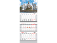 ��������� �����. 3 ��. �� 3-� ��. Standard - ������, � ��������, 2017 �. 91,5.jpg