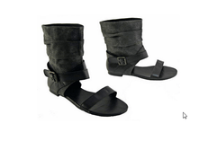 ������ �������-������ ��� �. ����� ������ 38 ����.