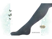 �������� m0c0306-0749 ����� BNM / 200 ��� / � �������� 6 ���