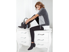 ����� �������: 3545 ���� 2590 ���.