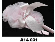 4-031 ������ TRESTELLE � ������� 4 �� ����  379,89