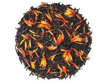 ������������ � ����������