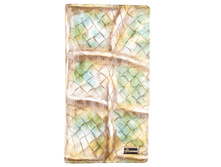 L0400242 0843 ������� - 1480 �..jpg