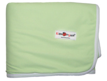 ����������� ��̣��� ������� ���������