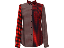 111*6046_������_2400 ���