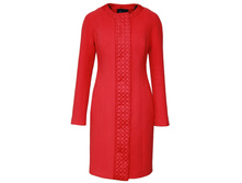 IMG 0116.JPG