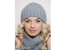 ����� ������ ������� 410