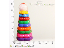 �812 �������� �������� 30�� 161,00.jpg