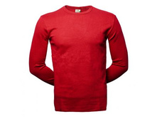 FD-1A ���� 350,00