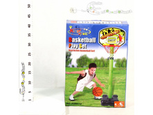 ��400148 ����� ��������� � ������� 20881U 1209,00.jpg