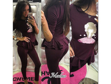 1330 ��� ������ �������� � ������+����� ������ ������ 42-44, 44-46..... (3).jpg