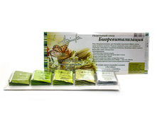 ��������� ���� ����������������.jpg