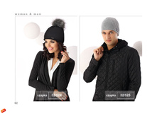 ������� AJS ���������� ��������� 2016 page 62.jpg