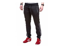 Spodnie-p266-spodnie-p266 ������ S M XL XXL 1070.jpg