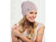 ����� ������� (�����)-450 ���