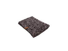 ����-���� �� 101�����-������ 80% wool, 20% polyacrylic ,580 �.jpg