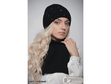 ����� ��� �� ����� ������ 550