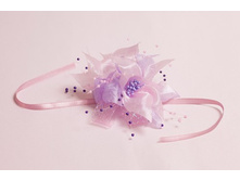 ������ 0138.jpg