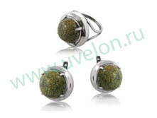 �������� ����� �������, ������� �������. 001504 (314 ���) 19 � 19.5.jpeg