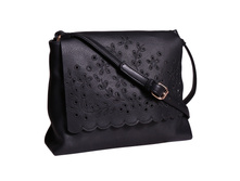 C-098-BB-01-PT 1700�.jpg