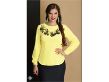 LISSANA 2902 2 - ������ 1836 ��� �-�� 48-52 ���� 164.jpg