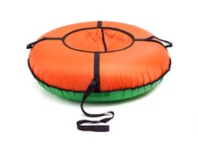 �������� ����� ������ ������� 100 �� + ������, ���. 382, 1170+%.