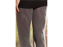 Nives 01- 152 ���.