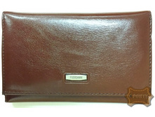 ������� ������� 4489 ���������� (373 ���) ���.jpeg