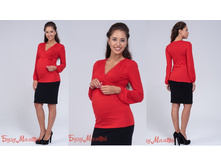 ��������� - 595 ��� - ������ P*G B*L 9*34 TK 54*4