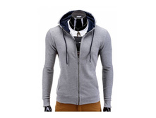 Bluza-b446-bluza-b446 ����� S M L XL 1432.jpg