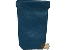 �-05 �������� 12 ������ ������� (208 ���).jpeg