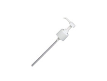 Selective On Care ������� ��� 1000 �� - 100+%