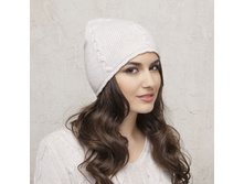 ����� ���� ������� 450 ���.