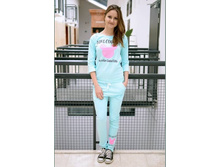 �������� Sako 7033 1394 ��� �-� UNI..jpg