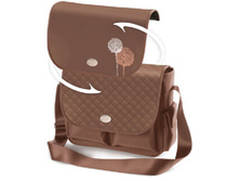 ����� ������� ���� Avent Urban ���� ���������� 67570 �������������: Avent, �������: SCD148/50 2613,01