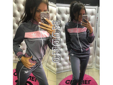 1405 ��� ������ ������ ������� +�������� ����� 42-44, 46-48.. (1).jpg