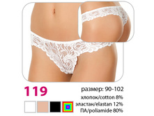 ������ ������� Verally 119 206+%.jpeg