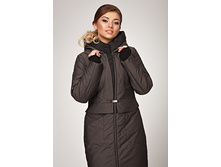 ������ ������� ����� 4500,0.jpg