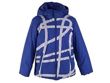 �� 36013 1 ��.jpg