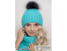 ����� ������ � �������� � ����� ������� 1060