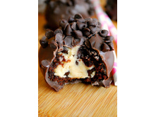 ���������� "��������"