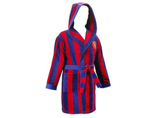 ����� ��������/��������� ������:Vincitore