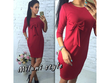 1045 ��� ������� 42-44.... (5).jpg