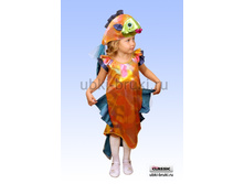 ����� ������� 28 (620 ���).jpg