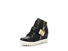 ������� Keddo (36-38)