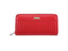 L0400019 002 red - 1860 �..jpg