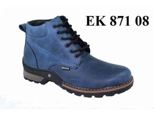 2550�. EK 871 08