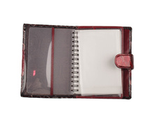 L0400128 0410 �����.jpg