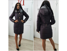 3000 ��� �������� �������� �� ��������� +���.��� 44,46,48,50,52,54...... (13).jpg